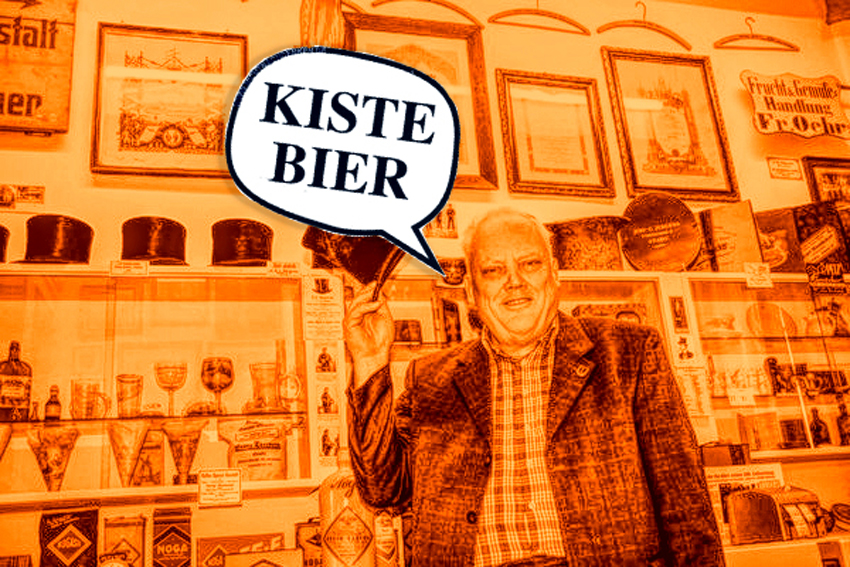 Foto: Kreiszeitung, Bearbeitung/Collage: Selbst